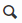SM search2.png