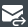 Iw us IW Resend Button 850.png