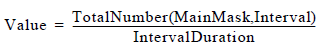 Rtme TotalNumberPerSecondFormula 812.png