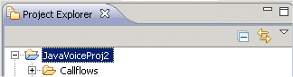CVViewToolbar.gif