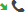 GAPI 900 Incoming Call Icon.png