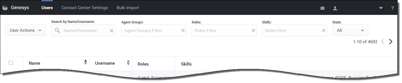 Umgr agent list.png