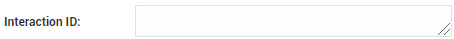 IDfieldAfter.png