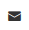 WM 852 nw trd respond-icon.png