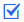 OptionEnabled.jpg