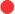 GAPI 900 Routing Point Error.png