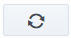Refreshgrid.png