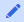 Agent edit icon.png
