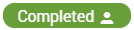 StateCompleted2.png