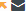 GAPI 900 Outgoing Email Icon.png