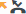 GAPI 900 Unanswered Outgoing Call Icon.png
