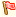 Grs auth-tool flag.gif