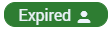 StateExpired2.png