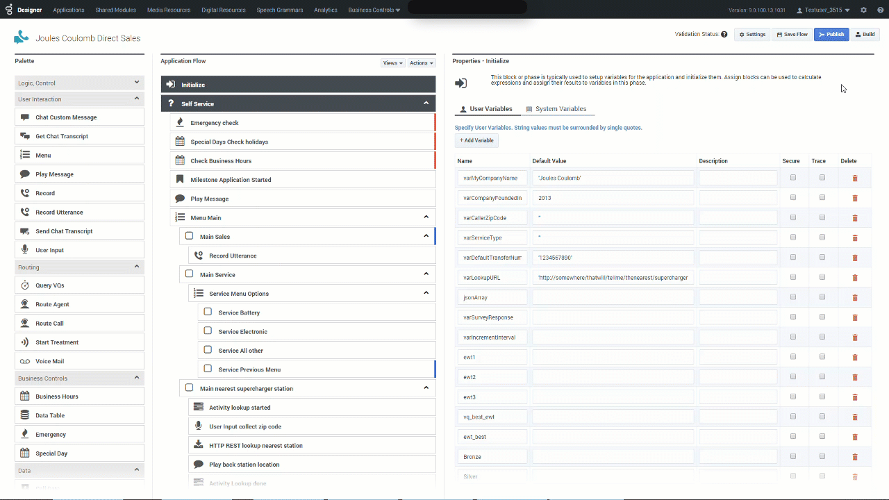 Des generate new build.gif