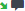 GAPI 900 Incoming Chat Icon.png