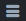 Gplus adp icon menu.png