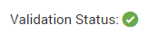 GES-DesignerProvisionning-ValidationStatus.png