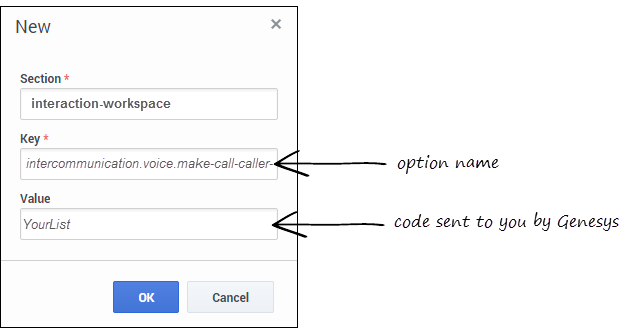 GAX CallerID Config.png