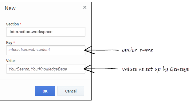 GAX CustomTab Config.png