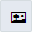 GAPI 900 Insert Image Button.png