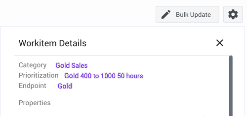 ToolTips.png