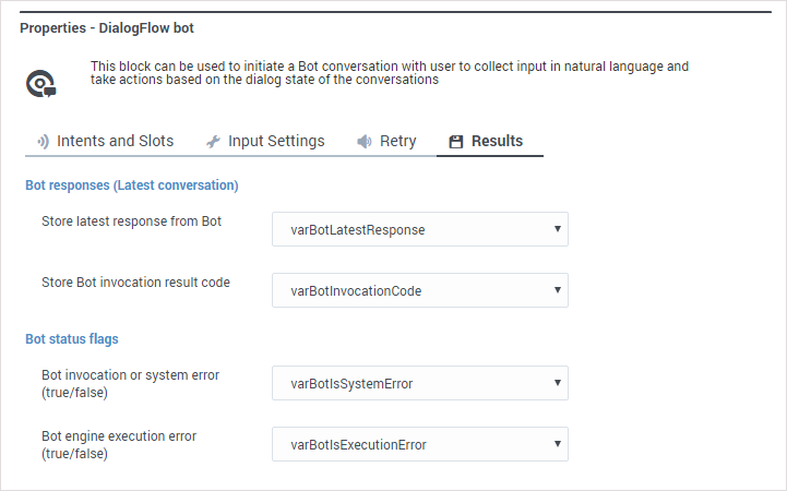 Des bot results tab.png