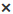 Deleterowicon.png