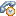 IW Hold Call Button.gif