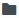 Rpt button browse.png
