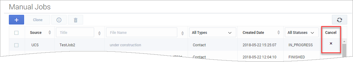 CDDS manual job cancel.png