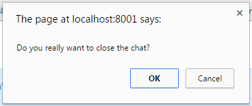 GWE API Confirm Close Example.png