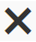 Nonlinguistic-silence.png