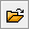 Publish button