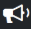 Analytics-call.png