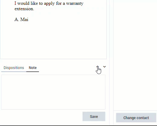 GAPI 900 Email Collapse Expand Chevron.gif