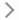 Rpt button restore.png