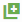 Des clone icon.png