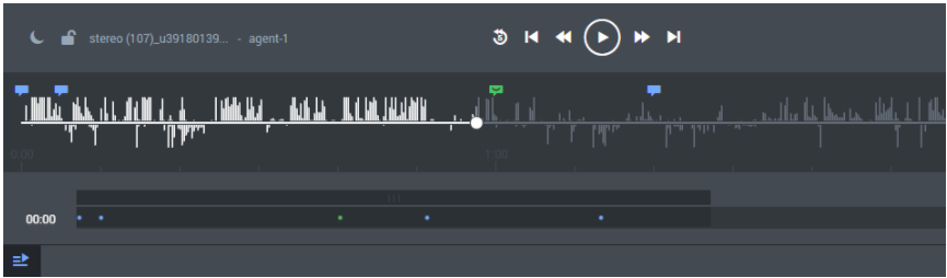 SM dual-channel.png