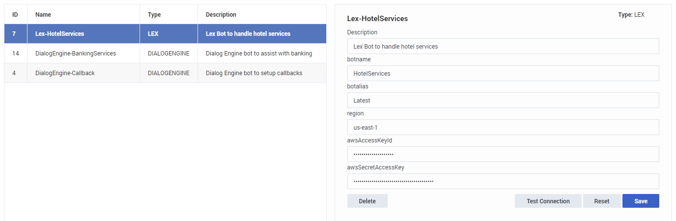 Des bot registry properties.png