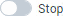 GAPI 900 Direct Push Preview Stop Toggle.png