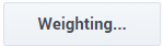 QMweightoption.png