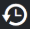 Analytics-contact.png