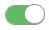 Des slider enabled.png