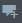 Addcomment.png