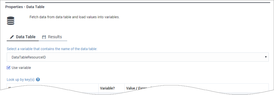 Des pte select data table var.png