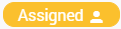 StateAssignedColor.png