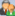 IW Team Lead Start Barge-in Button.gif