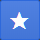 GAPI 900 favorites filter icon.png