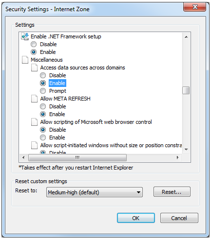 Securitysettings.png