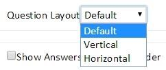 PDNA QuestionLayoutOption.png